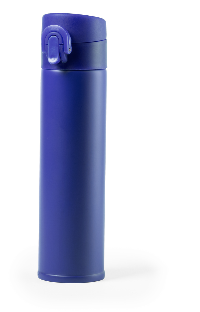 Termo Poltax