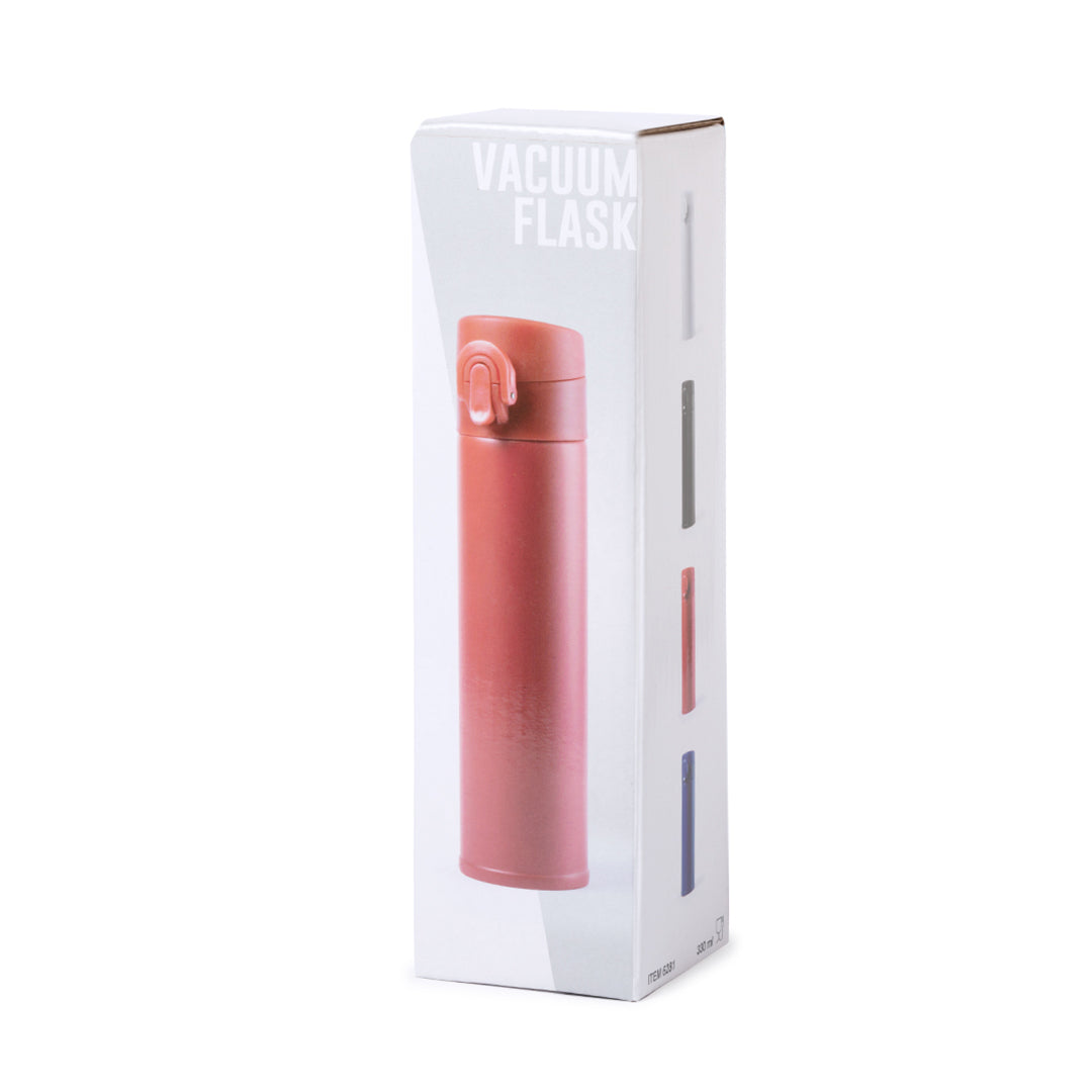 Termo Poltax