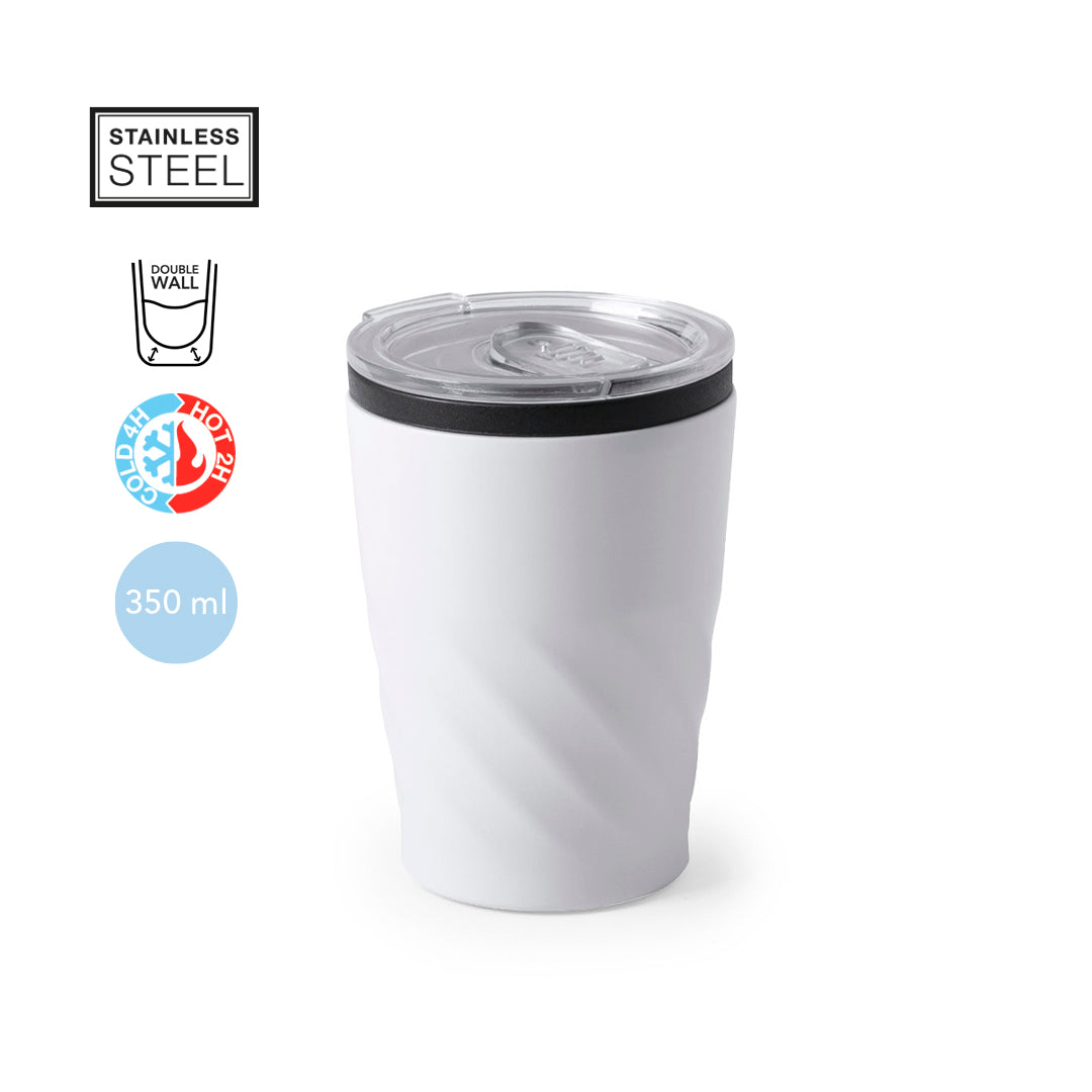 Vaso Térmico Ripon