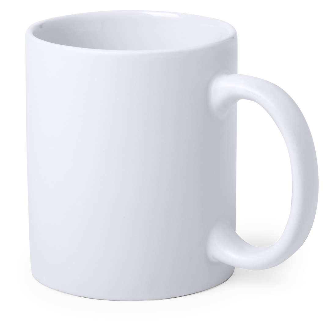 Taza Sublimación Talmex