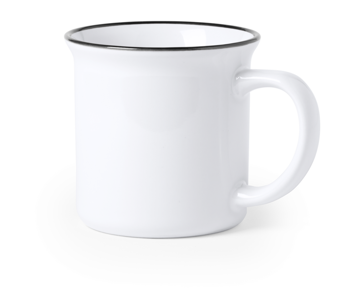Taza Sublimación Gover