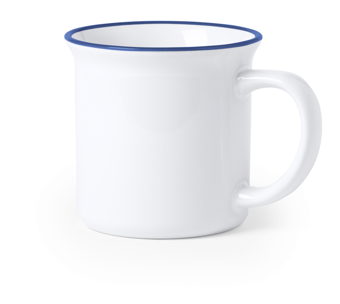 Taza Sublimación Gover