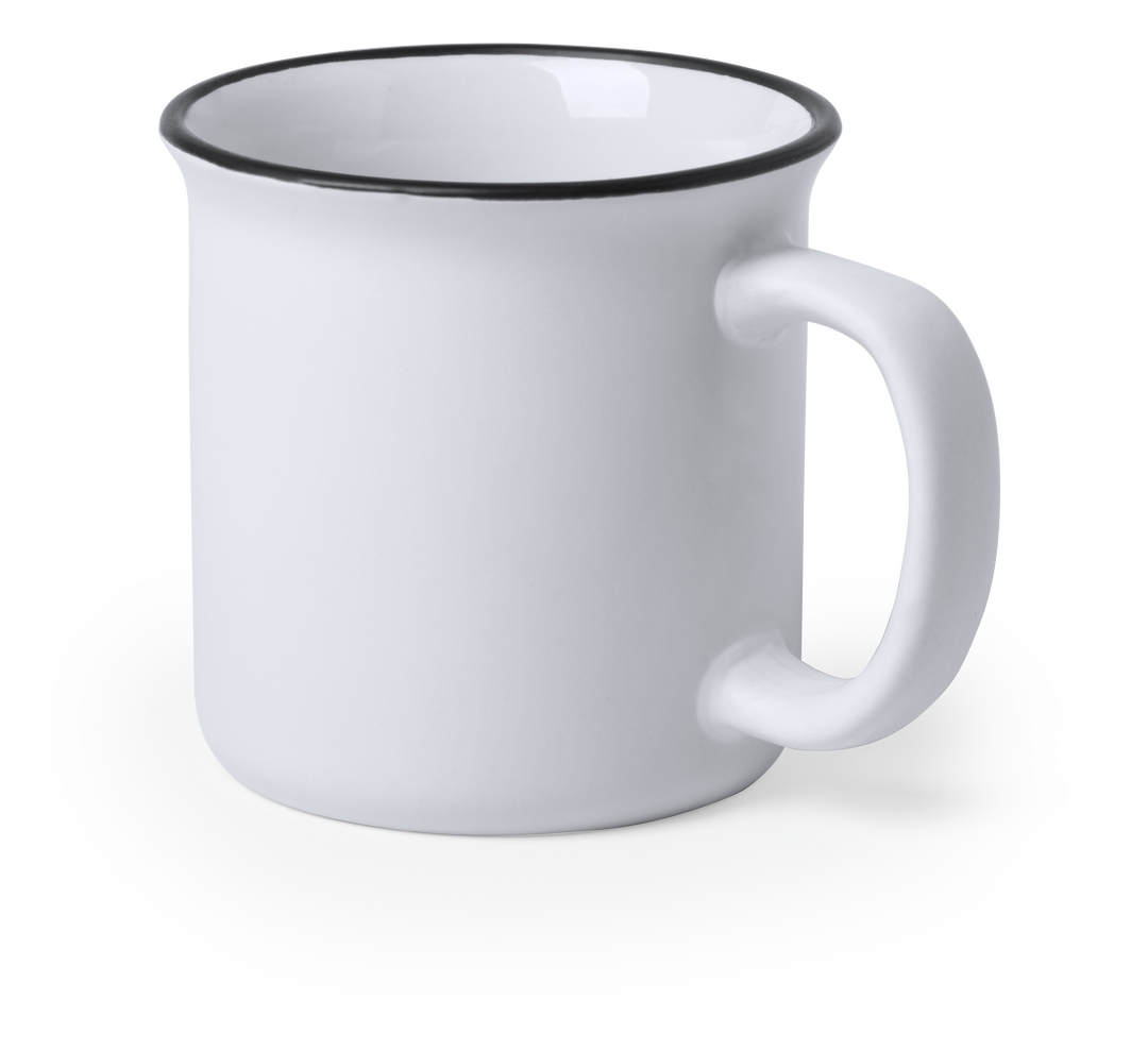 Taza Bercom