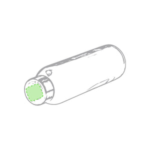 Zona de Impresión - Área 3