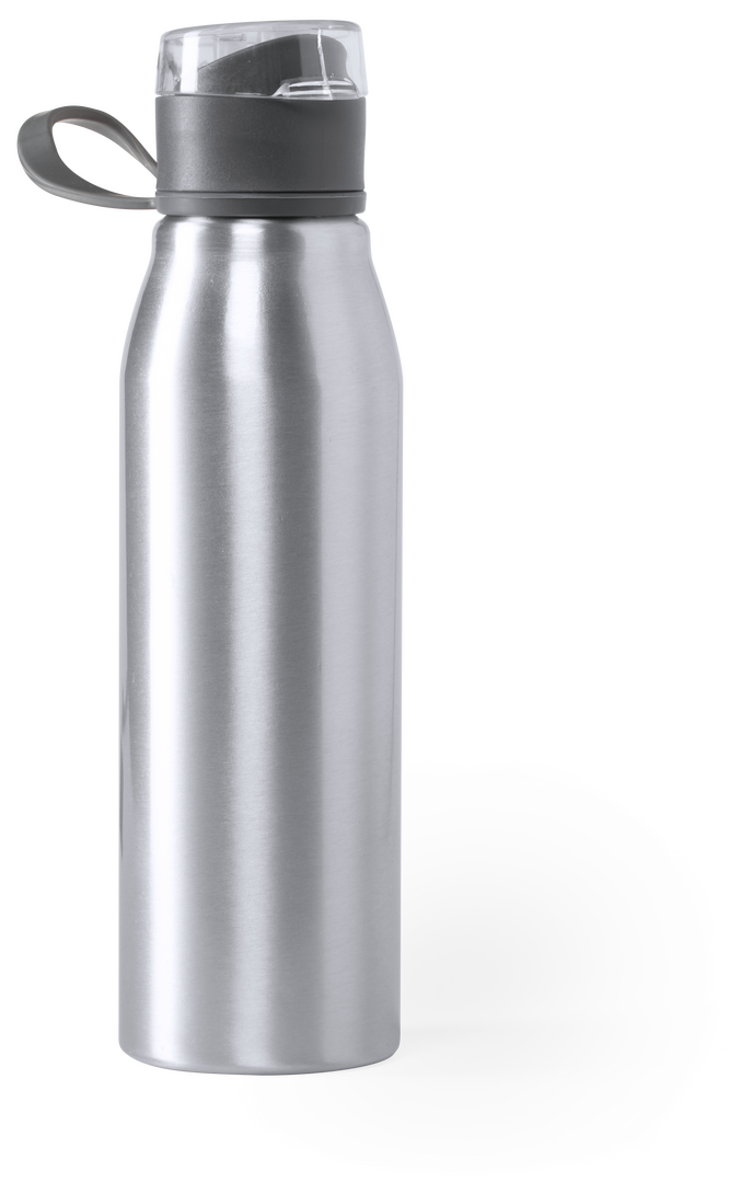Bidón Cartex