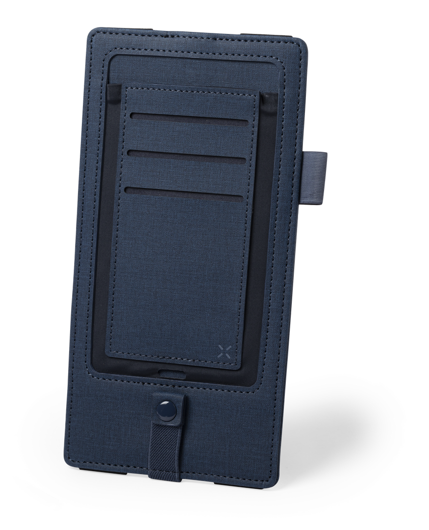 Organizador Cargador Merson