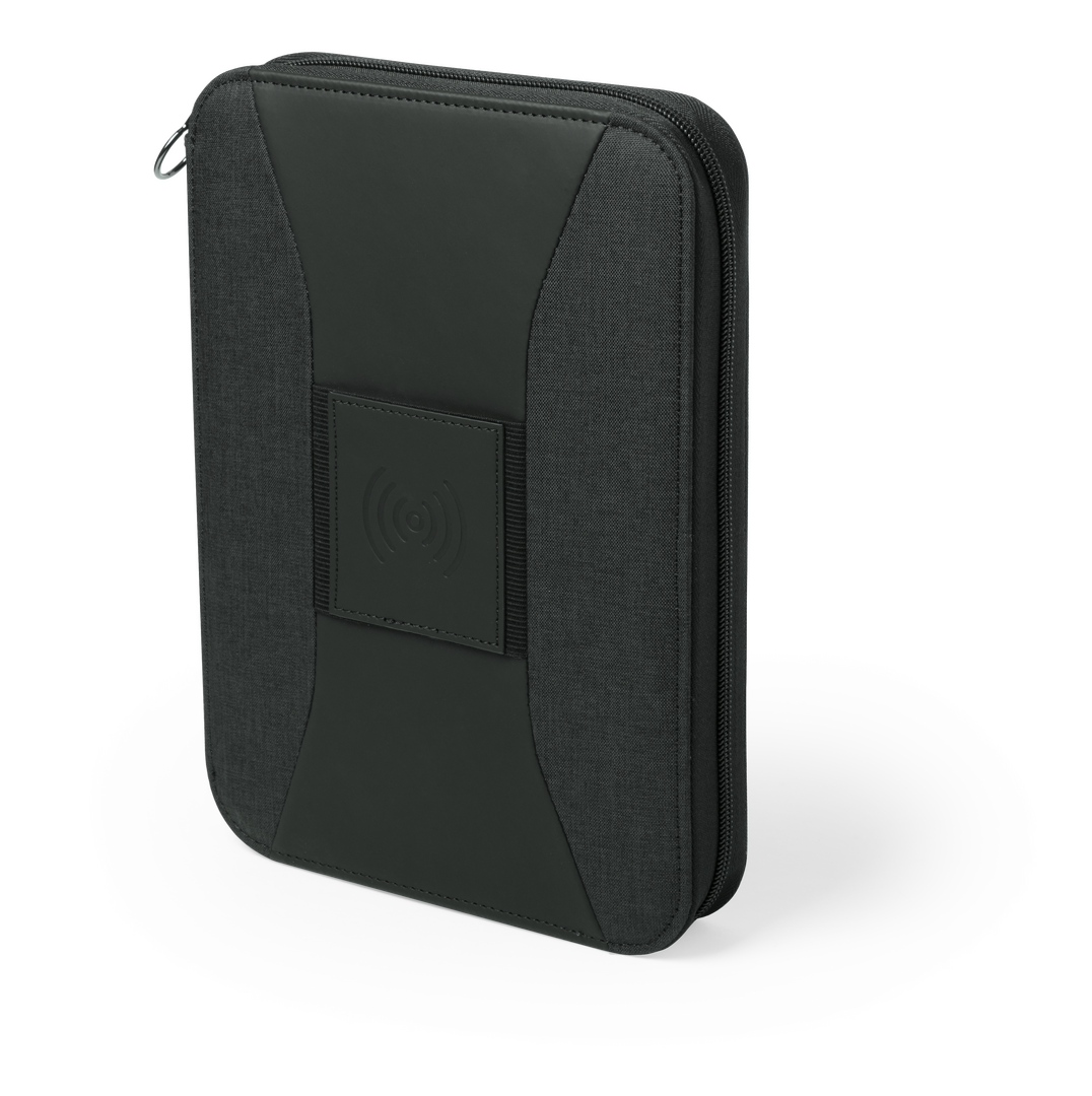 Organizador Power Bank Surey