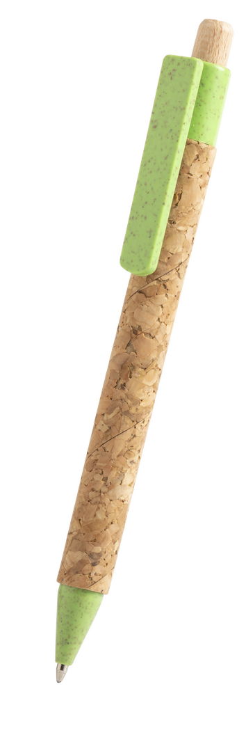 Bolígrafo Clover