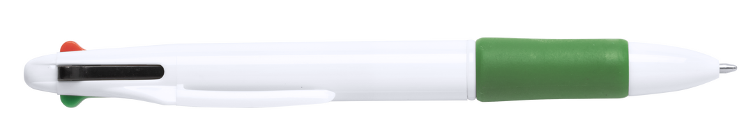Bolígrafo Clessin