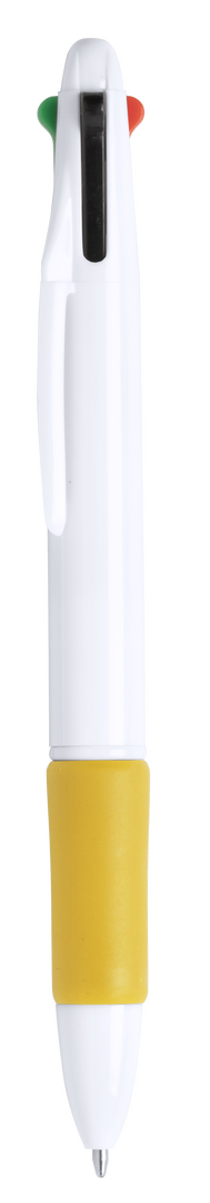 Bolígrafo Clessin
