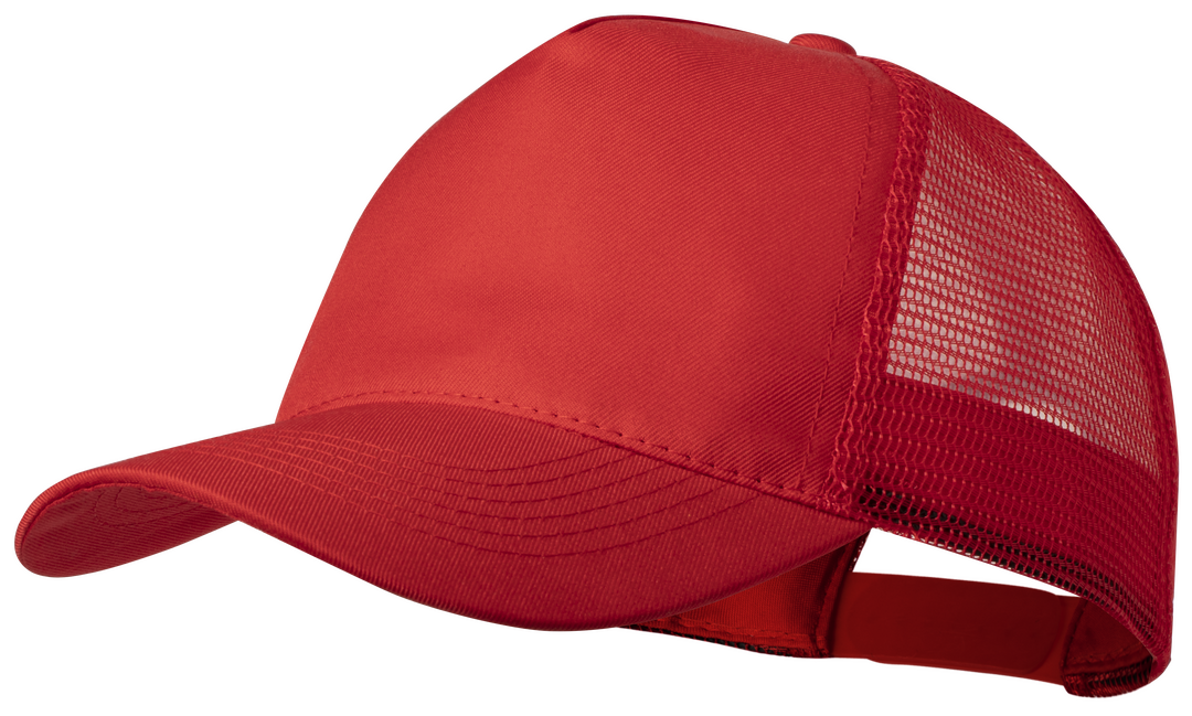 Gorra Clipak