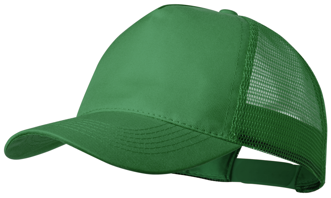 Gorra Clipak