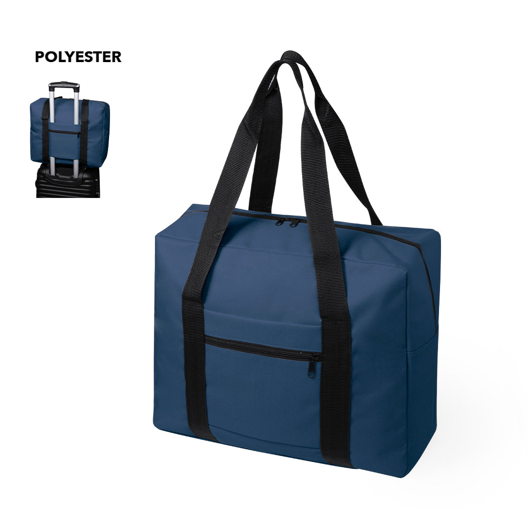 Bolso Tarok