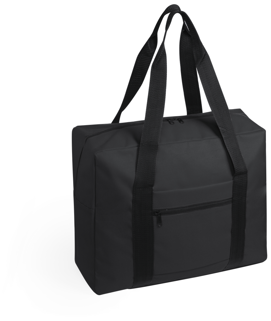 Bolso Tarok