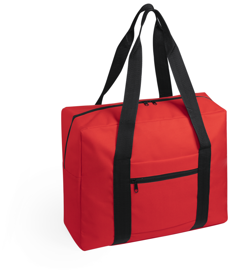 Bolso Tarok