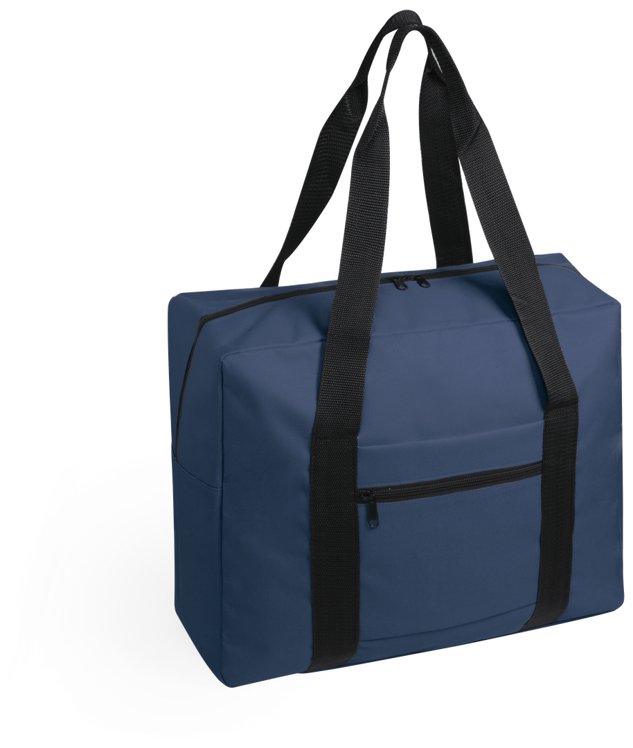 Bolso Tarok