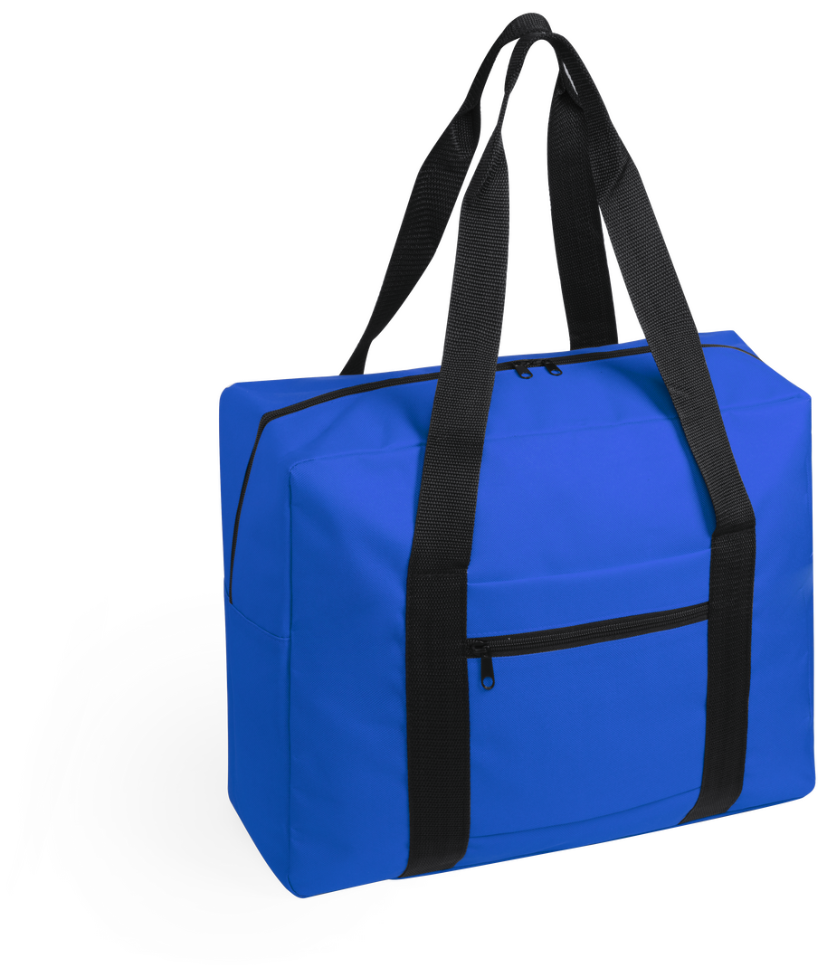 Bolso Tarok
