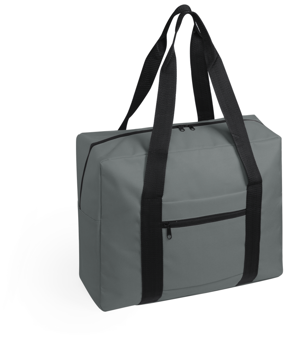 Bolso Tarok