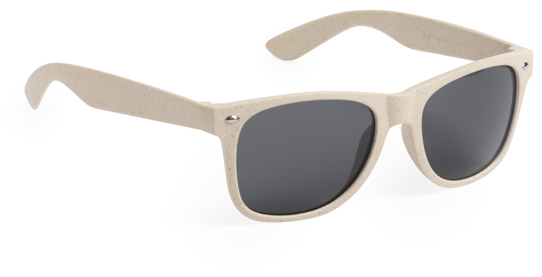 Gafas Sol Kilpan