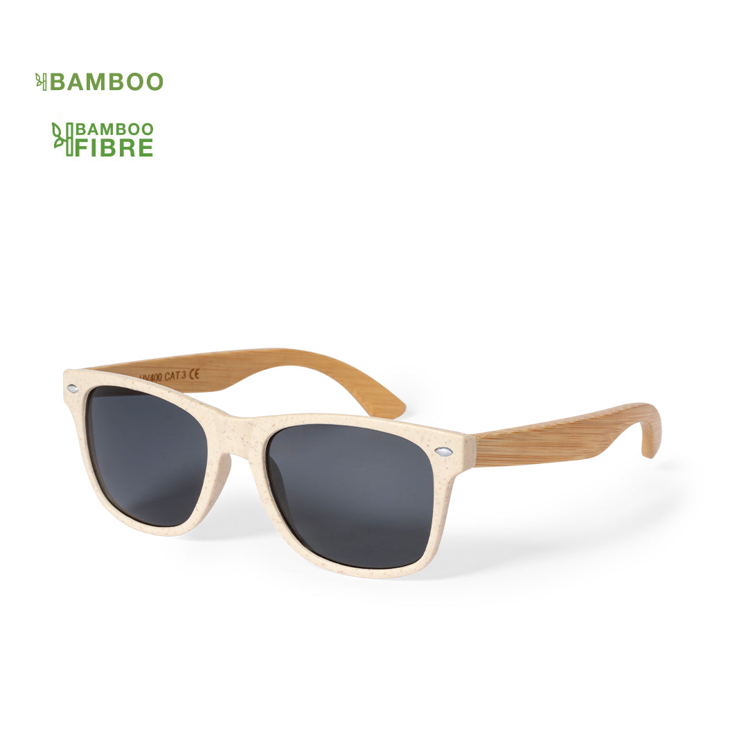 Gafas Sol Tinex