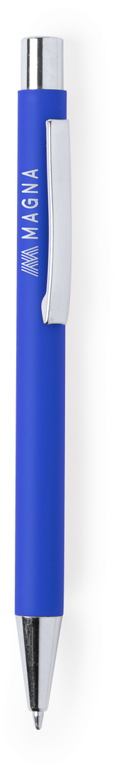Bolígrafo Blavix