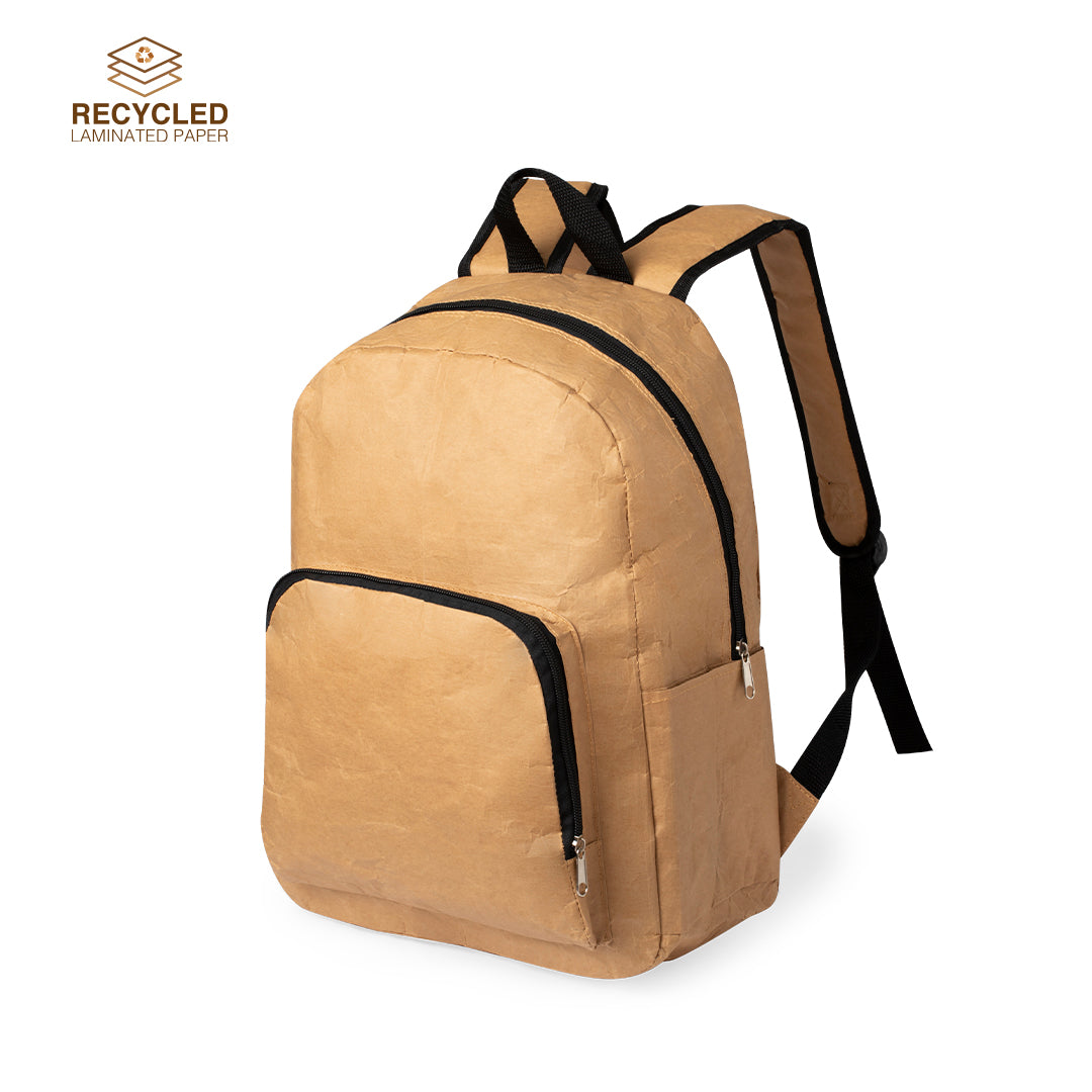 Mochila Kizon