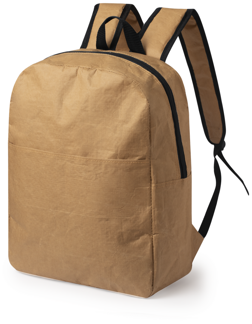 Mochila Dons