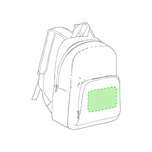 Zona de Impresión - Área 1