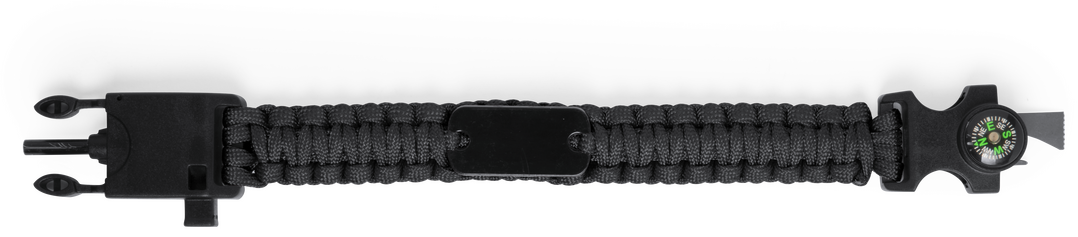 Brazalete Multifunción Kupra
