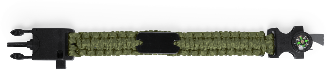 Brazalete Multifunción Kupra