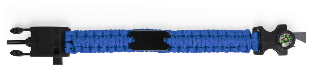 Brazalete Multifunción Kupra