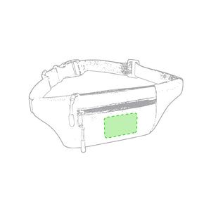 Zona de Impresión - Área 1