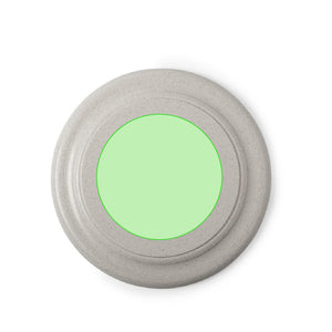 Zona de Impresión - Área 1