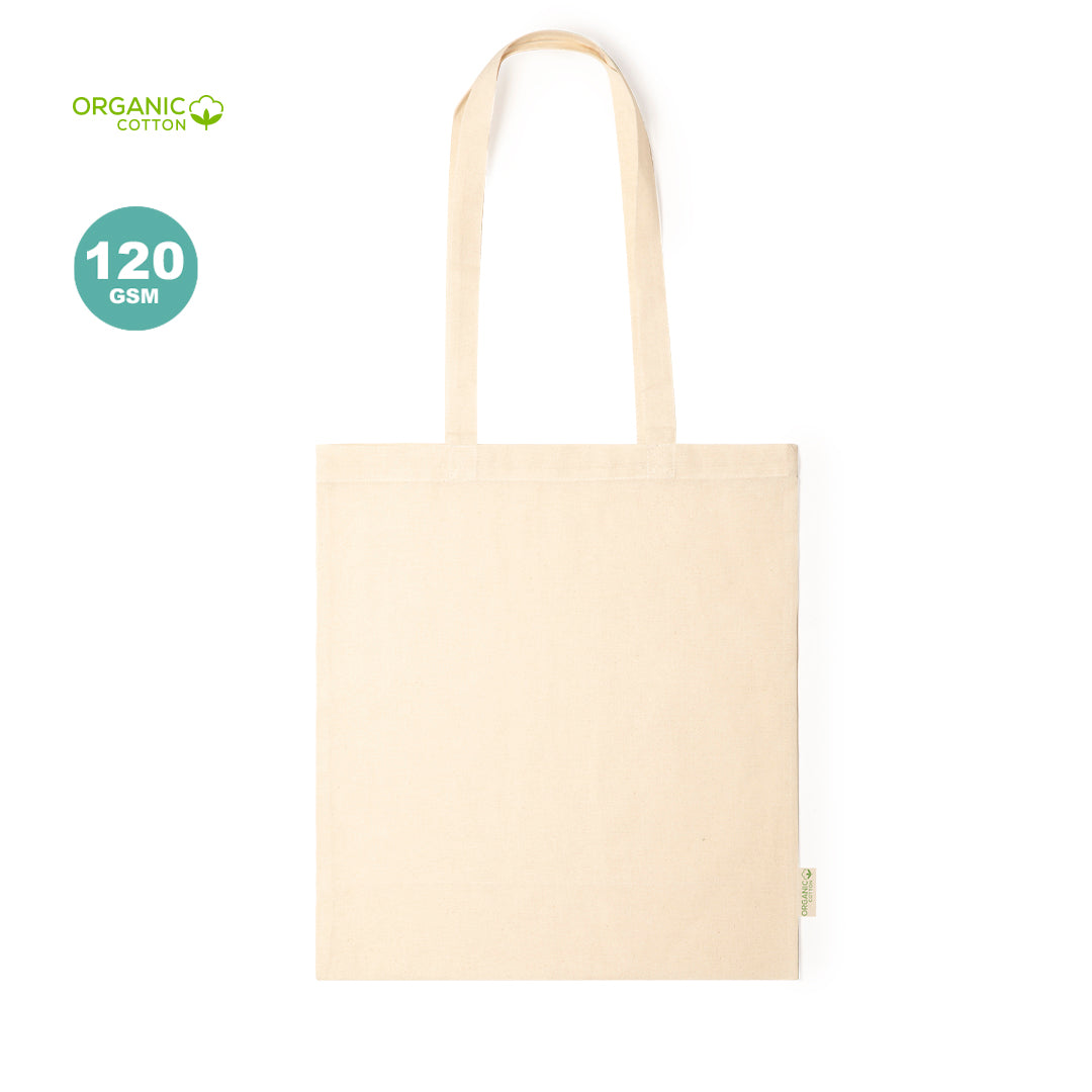 Bolsa Missam