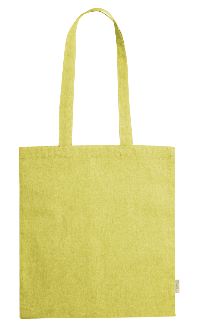 Bolsa Graket