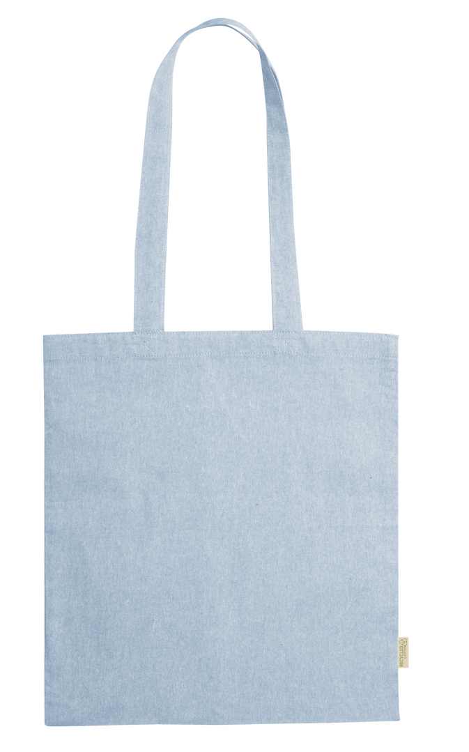 Bolsa Graket
