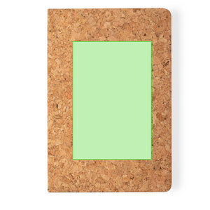 Zona de Impresión - Área 1