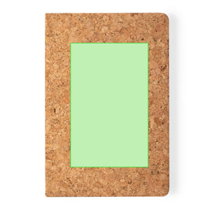 Zona de Impresión - Área 2