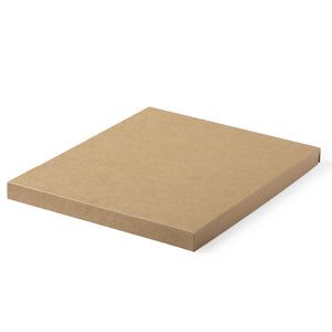 Zona de Impresión - Área 1