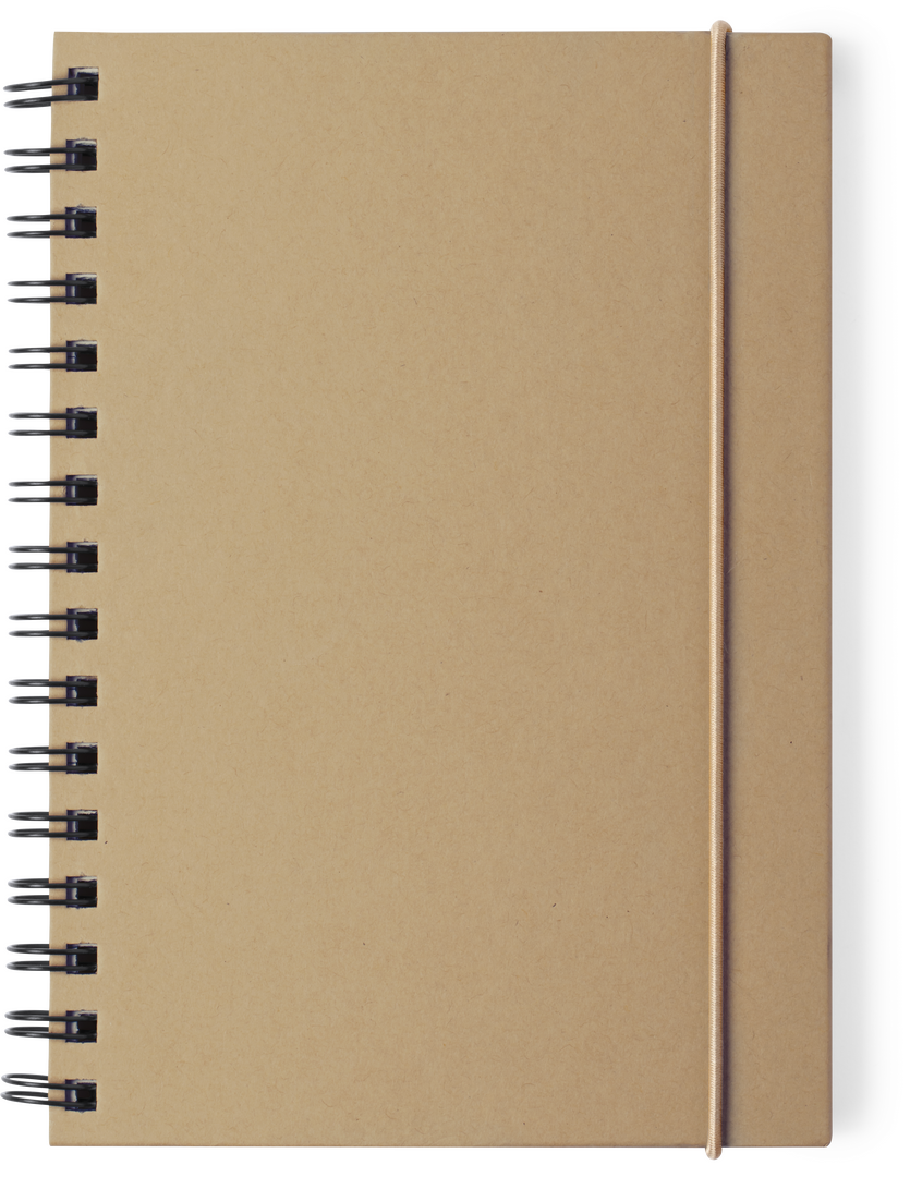 Libreta Zubar