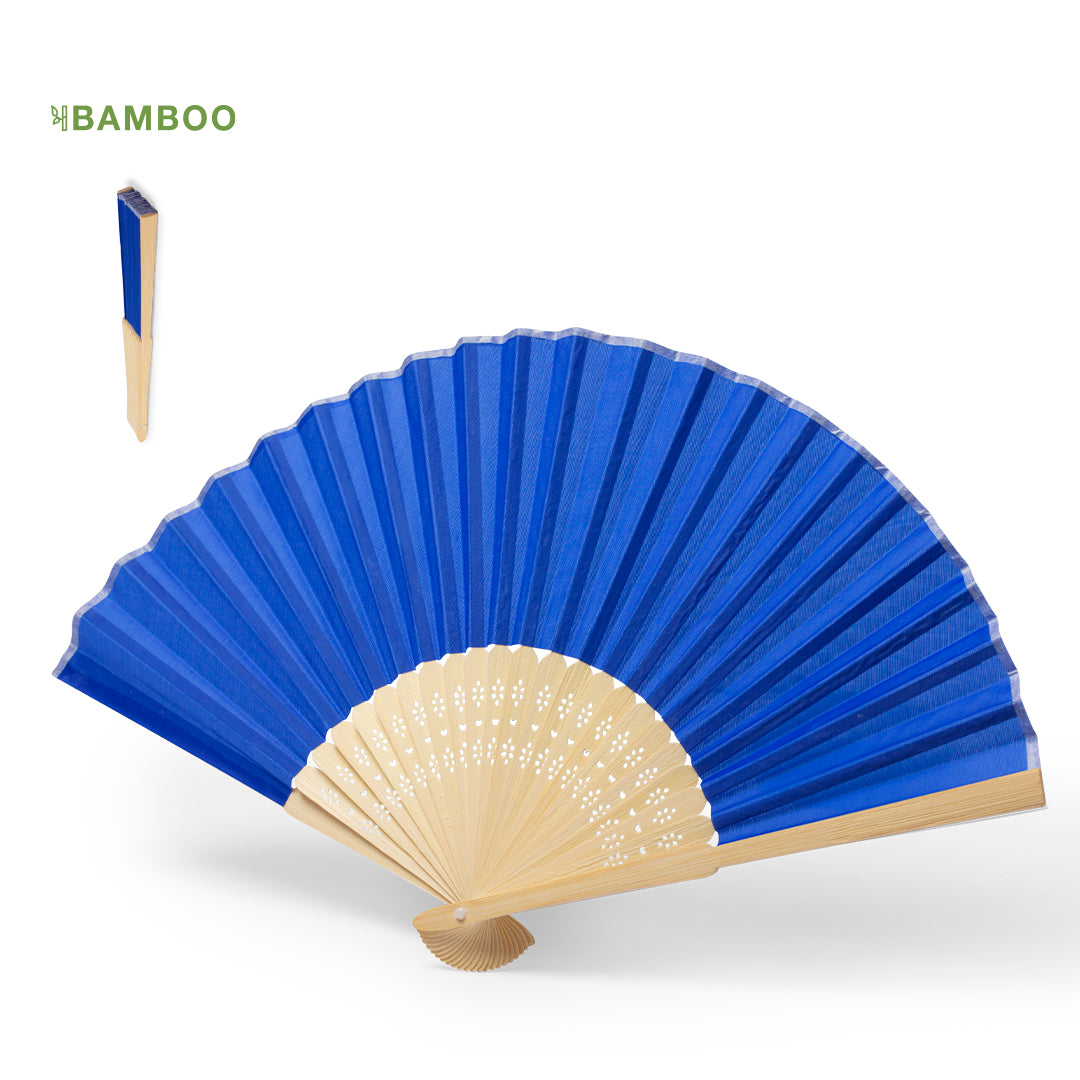 Abanico Kronix