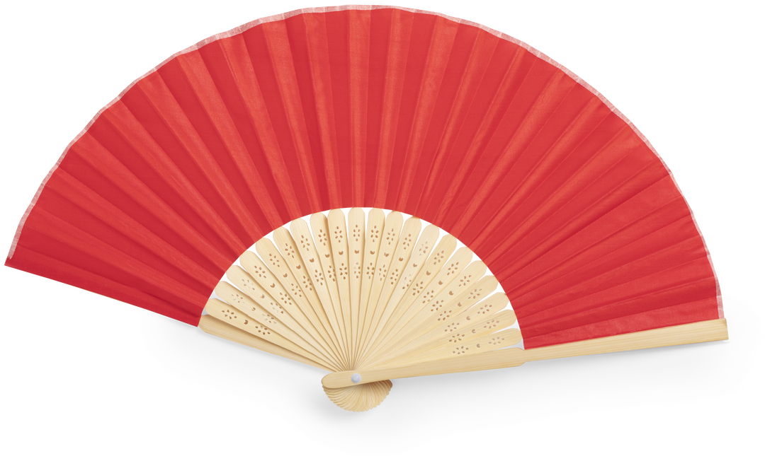 Abanico Kronix