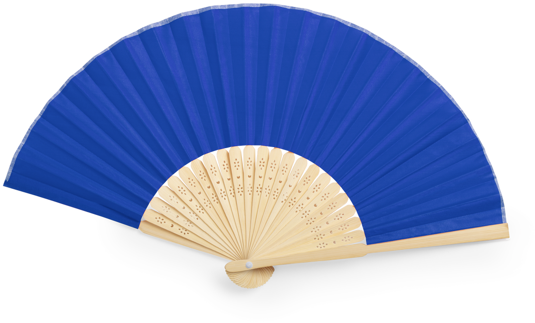 Abanico Kronix