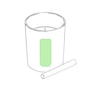 Zona de Impresión - Área 1