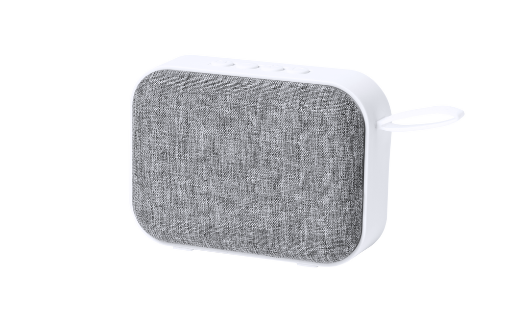 Altavoz Kafin