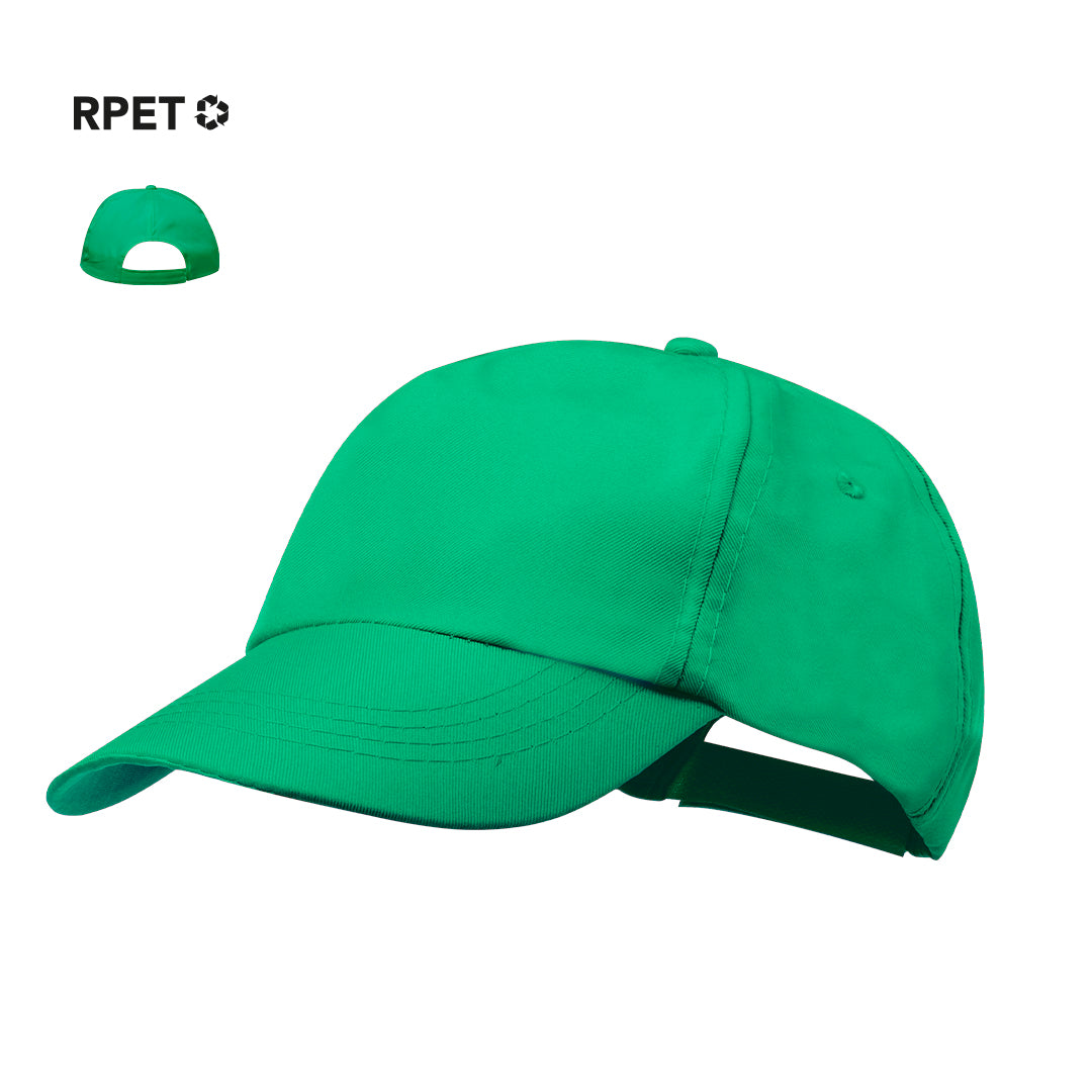 Gorra Keinfax