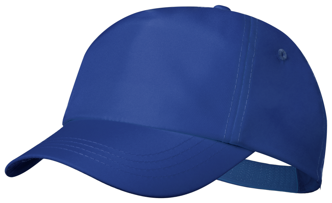 Gorra Keinfax