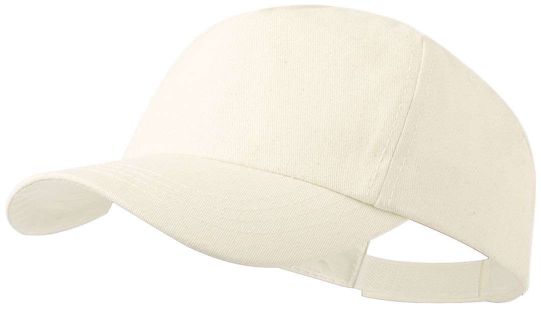 Gorra Zonner