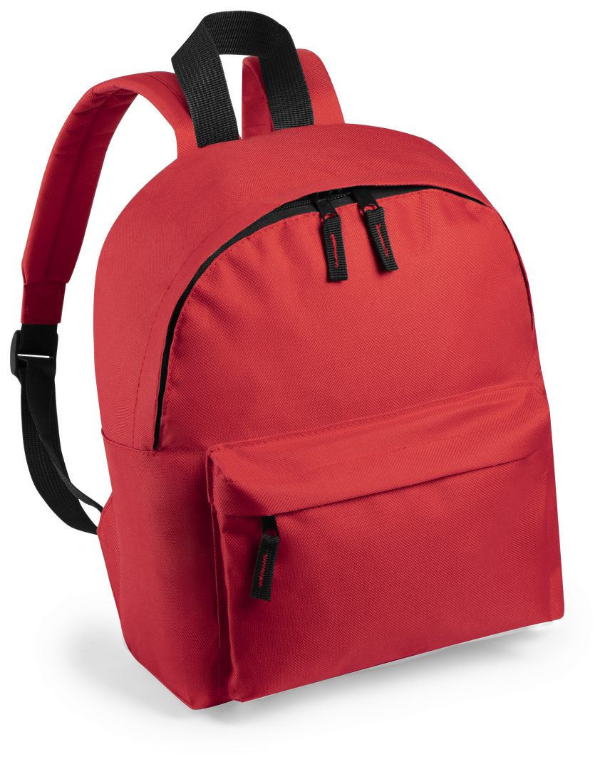 Mochila Susdal
