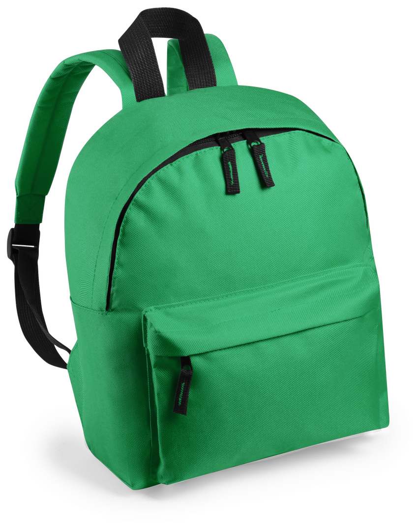 Mochila Susdal